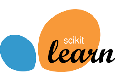 Work with scikit-learn
